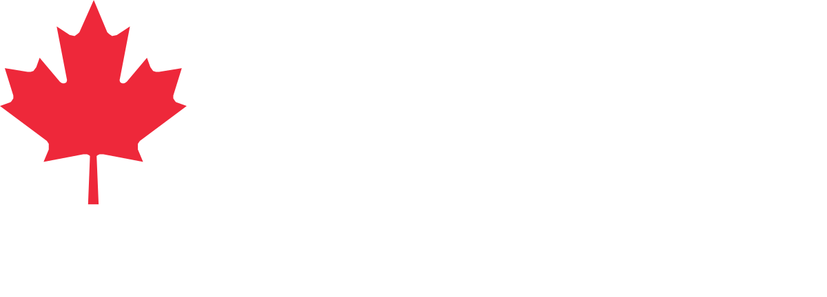 Export Development Canada logo